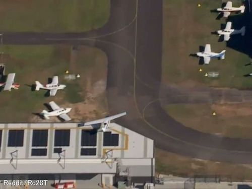 ���ɥˡ��Ǿ��������۵���Φ01