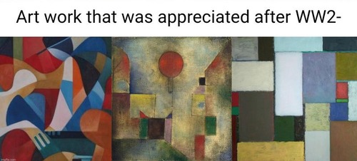 ɾ�������ݽѺ��ʤ����������02