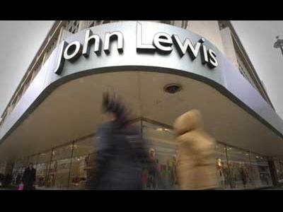 �ǥѡ��Ȥ˽���