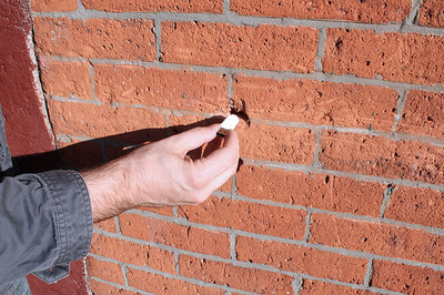 ����ǥե����붦ͭ04