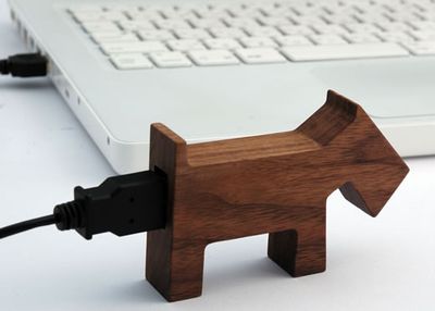 �����������å�09