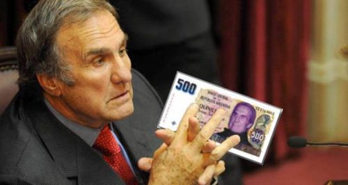 フォトショップ13