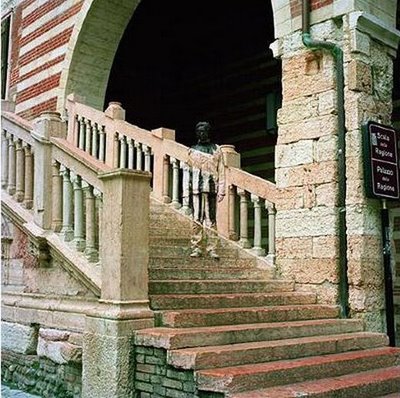 背景に溶け込み07