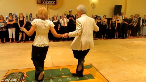 ���å�������ǯ���Υ���05