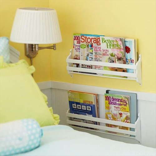 ライフハック08