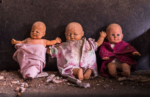 30ǯ�������ҤȤʤä�����ꥫ�β���02