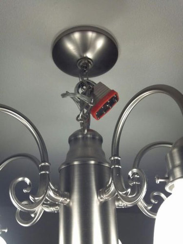 背が高い人の悩み15