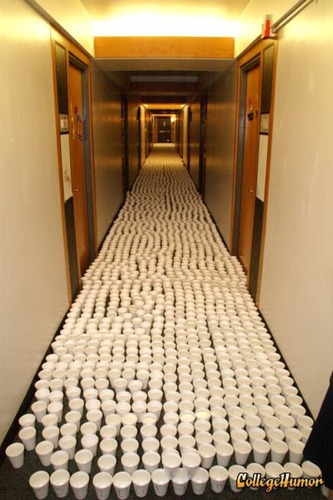 学生のいたずら01