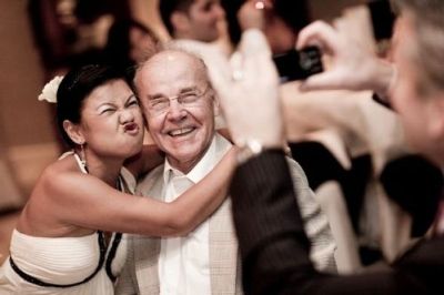 �뺧����;��22