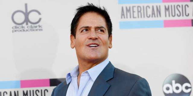 世界の成功者11人が語る 人生のアドバイス らばq 世界の成功者11人が語る 人生のアドバイス らばq