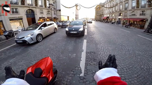 ���󥿤ΥХ������Ҥ�ƨ���Ȥ��ɤ�13