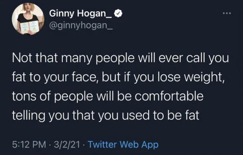 �֤��ʤ������äƤ���ȸ����ͤϾ��ʤ����ɡġ�01