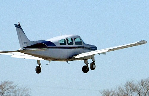 ���ߥ����ù�00