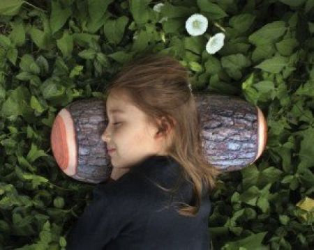 別のものに見える製品15