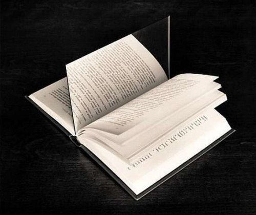 ����ˤҤȤҤͤ�ä����̿�01