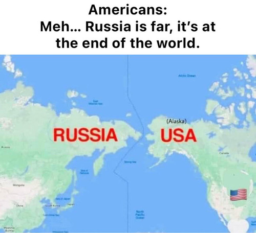 ����ꥫ�ȥ������ϻפäƤ�����ᤤ