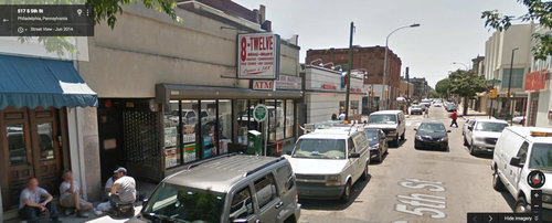 中国のセブンイレブンは…02