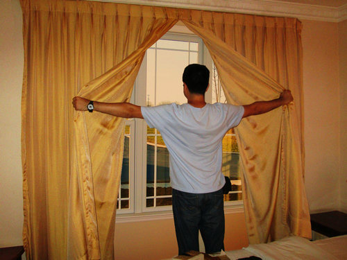 ����ܥ����Υۥƥ�02