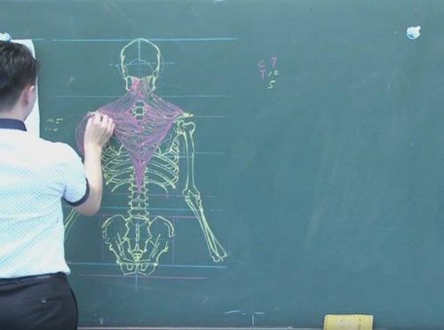 ���ξ��ʶ��դο��ο�06