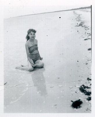 50年間の成長アルバム05