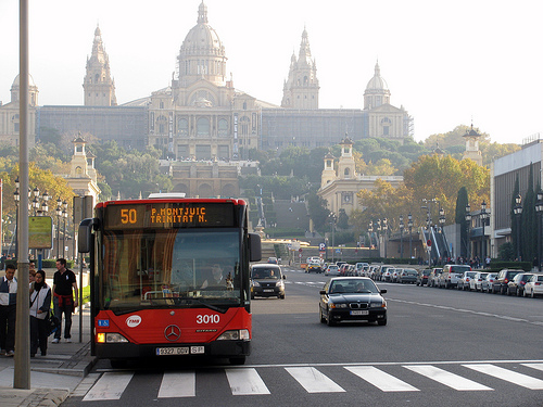 �ʷݻդ�ť��00