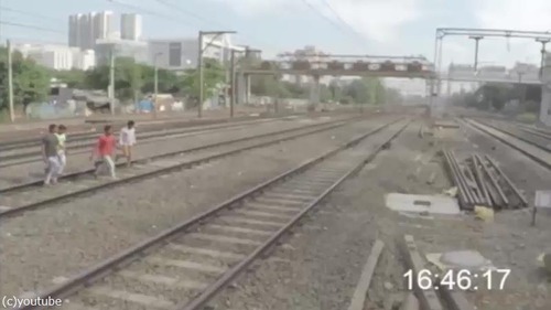 ���Ĥ���ϩ���Ϥ����Ȥ�����ĥҥ�äȤ������01