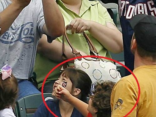 スーパーママ02