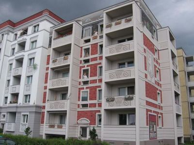 �٥���Υޥ󥷥��01