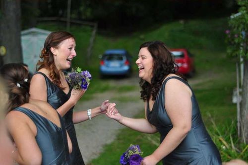 結婚式ハプニング08