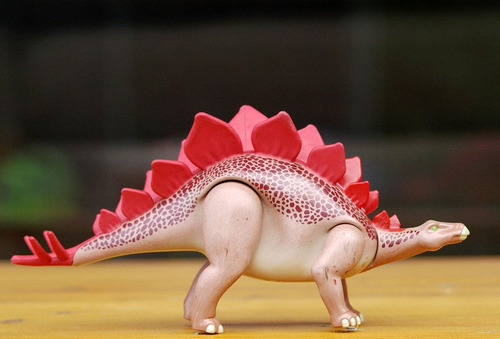 ���˺Ǥ���礦��ε�����ץ�01