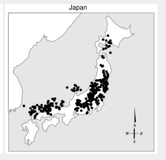 日本のインフレのグラフ05