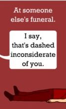 ������ޥ����Ȥ�01