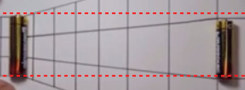 �����Ӥκ���01