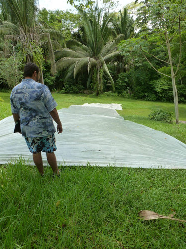 自慢のウォータースライダー03