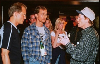 iBeerネックレス