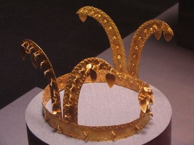 王冠16