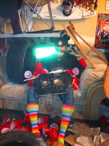 ���ߤ����ˤ�����04