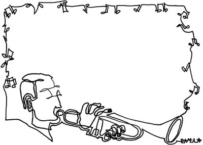 ��ɮ�񤭥����Ȥ�����09