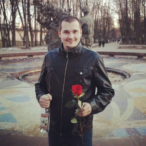 ������ή�Υ��ޥ���å�01