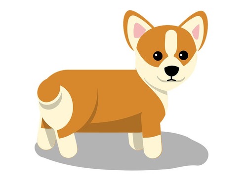 犬の嗅覚は人間の40倍…それで……
