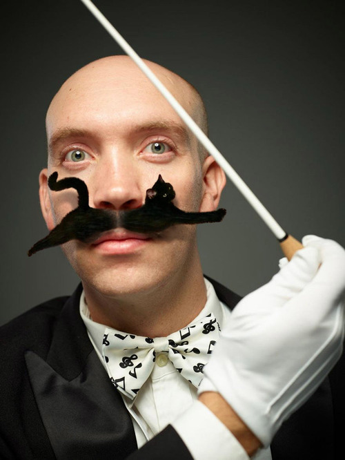 ��ˤΥ��ȥ�å�ǭ04