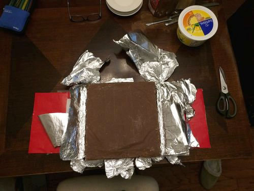 巨大キットカット03