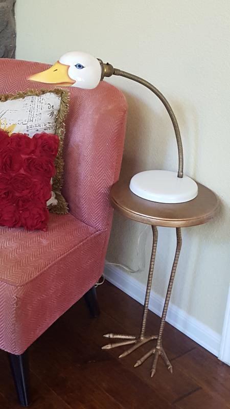 Ļ�Υơ��֥�03