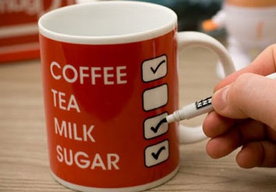 面白マグカップ11