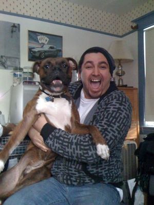 �Ϥ���������04