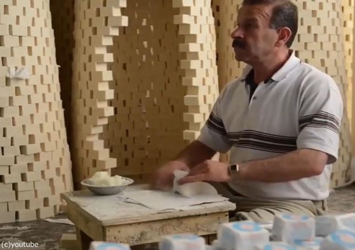 �ʥ֥륹�Υ��꡼���Ф���06