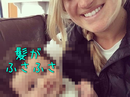 ȱ���ե��ե����֤����00