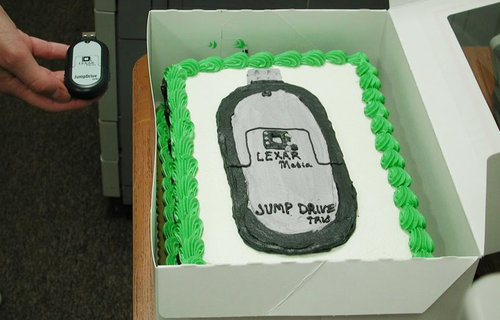 ピクチャー・ケーキ05