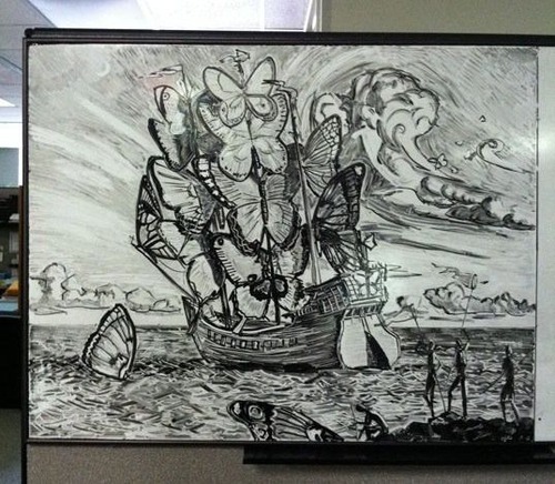 �ۥ磻�ȥܡ��Ɏ�������07