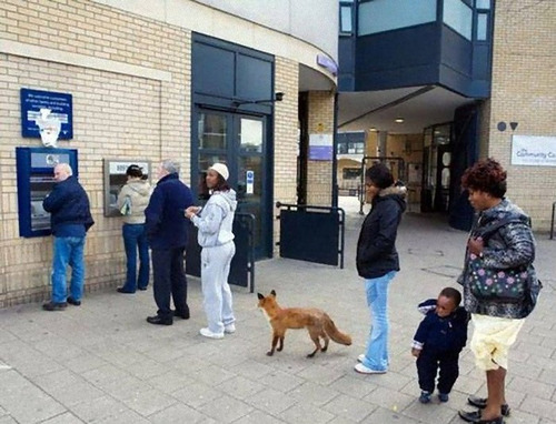 ������ATM07